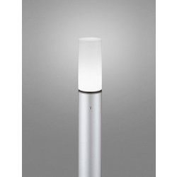 エクステリアライト/昼白色/要電気工事 OG254668NR