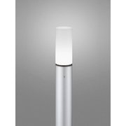 エクステリアライト/昼白色/要電気工事 OG254668NR