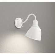 エクステリアライト/電球色/要電気工事 OG254675LR1