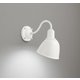エクステリアライト/昼白色/要電気工事 OG254675NR1
