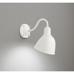 エクステリアライト/昼白色/要電気工事 OG254675NR1
