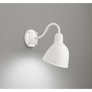 エクステリアライト/昼白色/要電気工事 OG254675NR1