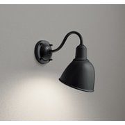 エクステリアライト/電球色/要電気工事 OG254676LR1