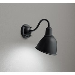 エクステリアライト/昼白色/要電気工事 OG254676NR1