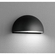 エクステリアライト/昼白色/要電気工事 OG254697NR