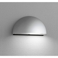 エクステリアライト/昼白色/要電気工事 OG254698NR