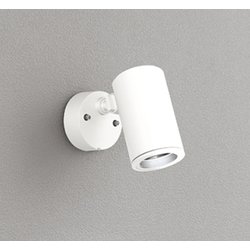 エクステリアライト/昼白色/要電気工事 OG254699P1