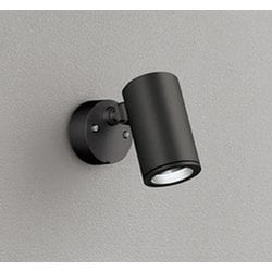 エクステリアライト/昼白色/要電気工事 OG254703P1