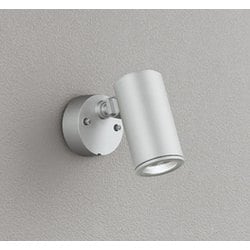 エクステリアライト/昼白色/要電気工事 OG254720P1