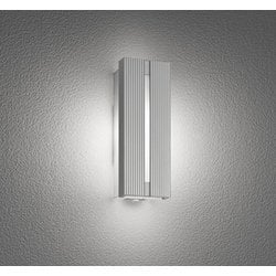 エクステリアライト/昼白色/要電気工事 OG254741NCR