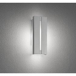 エクステリアライト/昼白色/要電気工事 OG254742NR