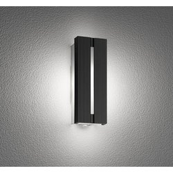 エクステリアライト/昼白色/要電気工事 OG254743NCR