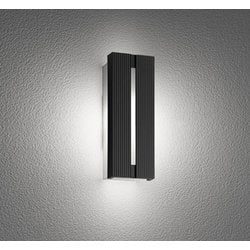 エクステリアライト/昼白色/要電気工事 OG254744NR