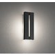 エクステリアライト/温白色/要電気工事 OG254744WR