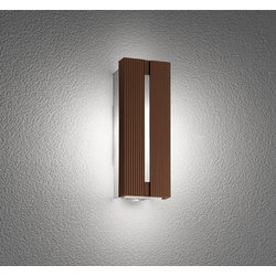エクステリアライト/昼白色/要電気工事 OG254747NCR
