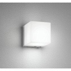 エクステリアライト/昼白色/要電気工事 OG254795NCR