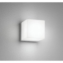 エクステリアライト/昼白色/要電気工事 OG254796NR