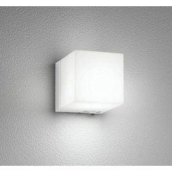 エクステリアライト/昼白色/要電気工事 OG254797NCR