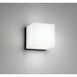 エクステリアライト/昼白色/要電気工事 OG254800NR