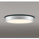 エクステリアライト/電球色/要電気工事 OG254812R