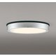 エクステリアライト/電球色/要電気工事 OG254818R