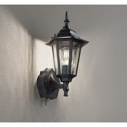 エクステリアライト/電球色/要電気工事 OG254841BC2