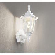 エクステリアライト/電球色/要電気工事 OG254843BC2