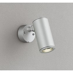 エクステリアライト/電球色/要電気工事 OG254850P1