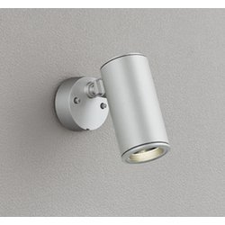 エクステリアライト/電球色/要電気工事 OG254852P1