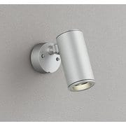 エクステリアライト/電球色/要電気工事 OG254852P1