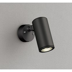 エクステリアライト/電球色/要電気工事 OG254854P1