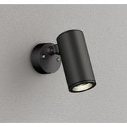 エクステリアライト/電球色/要電気工事 OG254854P1