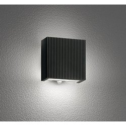 エクステリアライト/昼白色/要電気工事 OG254865NCR