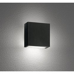 エクステリアライト/昼白色/要電気工事 OG254866NR