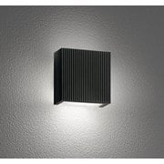 エクステリアライト/昼白色/要電気工事 OG254866NR