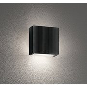 エクステリアライト/温白色/要電気工事 OG254866WR