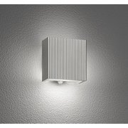 エクステリアライト/昼白色/要電気工事 OG254867NCR