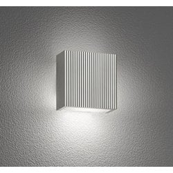エクステリアライト/昼白色/要電気工事 OG254868NR