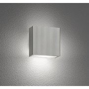 エクステリアライト/昼白色/要電気工事 OG254868NR