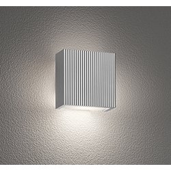 エクステリアライト/温白色/要電気工事 OG254868WR