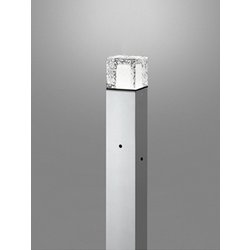 エクステリアライト/昼白色/要電気工事 OG254878NR