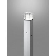 エクステリアライト/昼白色/要電気工事 OG254878NR