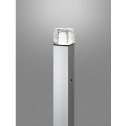 エクステリアライト/昼白色/要電気工事 OG254879NR