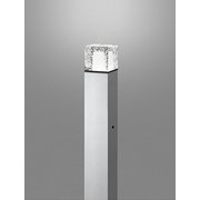エクステリアライト/昼白色/要電気工事 OG254879NR