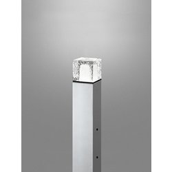 エクステリアライト/昼白色/要電気工事 OG254880NR