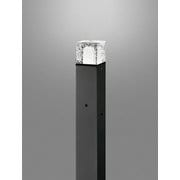 エクステリアライト/昼白色/要電気工事 OG254881NR