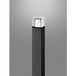 エクステリアライト/昼白色/要電気工事 OG254882NR