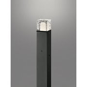 エクステリアライト/温白色/要電気工事 OG254882WR