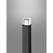 エクステリアライト/昼白色/要電気工事 OG254883NR
