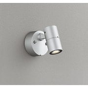 エクステリアライト/電球色/要電気工事 OG254922R2